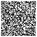 QR code with Adams Ranch contacts