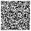 QR code with Dohan & Co contacts
