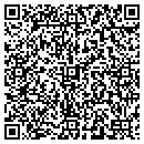 QR code with Custom Dental Lab contacts