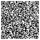 QR code with Affinity Stables 2004 LLC contacts