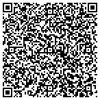 QR code with Custom Design Ortho Lab contacts