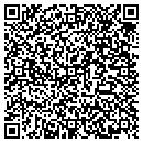 QR code with Anvil Acres Stables contacts