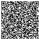 QR code with Browne Adams Group contacts