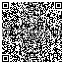 QR code with Art of Riding contacts
