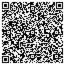 QR code with Morin Michael contacts