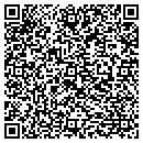 QR code with Olsten Staffing Service contacts
