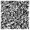 QR code with Dental Prosthetic Specialist contacts