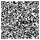 QR code with Pemberton & Assoc contacts