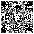 QR code with Authentic Stables contacts