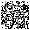 QR code with Dynamic Dental Arts contacts