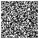 QR code with Larrys Giant Subs contacts