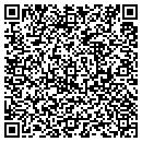 QR code with Baybridge Riding Academy contacts