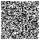QR code with Bay Hills Equestrian Center contacts