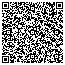 QR code with Aeon Group LLC contacts
