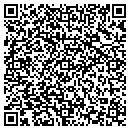 QR code with Bay Palm Stables contacts