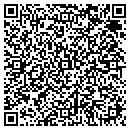 QR code with Spain Wellness contacts
