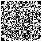 QR code with Consistent Textiles Industry Incorporated contacts