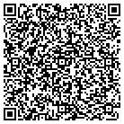 QR code with Advanced Dental Imaging LLC contacts