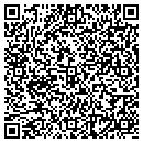 QR code with Big Stable contacts