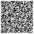 QR code with Construction & Indl Tool contacts