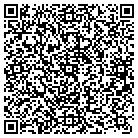 QR code with Engineered System Sales LLC contacts
