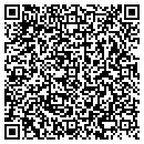 QR code with Brandywine Stables contacts