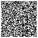 QR code with Bridlebourne Stables contacts