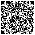QR code with C4 Corp contacts