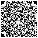 QR code with Cheyrl L King contacts