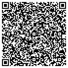 QR code with Across the Way Stables LLC contacts