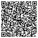 QR code with Alan Price Stables contacts