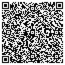 QR code with Allen Forman Stables contacts