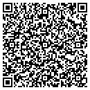 QR code with Harold J Crumpler contacts