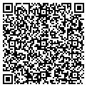 QR code with Anderson Stables contacts