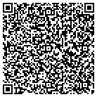 QR code with Bite Rite Dental Lab contacts