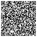 QR code with Blue Stone contacts