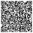 QR code with Bent Tree Stables contacts