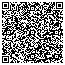 QR code with Bma Dental Lab Inc contacts