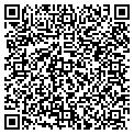QR code with Big Boot Ranch Inc contacts