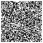 QR code with Bits & Bytes Farm Inc contacts