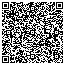 QR code with Blalock Lakes contacts