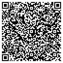 QR code with Chrome Works Dental Lab contacts