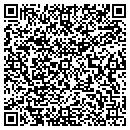 QR code with Blanche Manor contacts