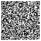 QR code with Classic Dental Lab contacts