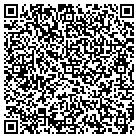 QR code with Bloomfield Dressage Stables contacts