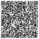 QR code with American Trade Alliance contacts