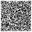 QR code with Classic Dental Laboratory contacts