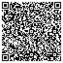 QR code with Creative Dental contacts