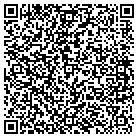 QR code with Brandywine Equestrian Center contacts