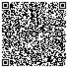 QR code with ActiveTemps contacts